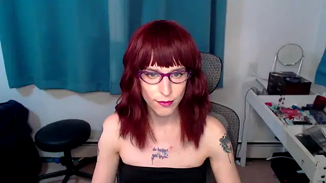 RyffBurnz online show from February 25, 2025, 1:30 am