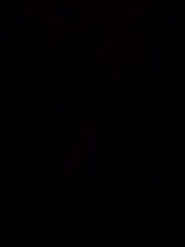 Snapshot of Farense10 chatting on January 9, 2026, 4:43 pm Farense10 online show from January 9, 2026, 4:43 pm