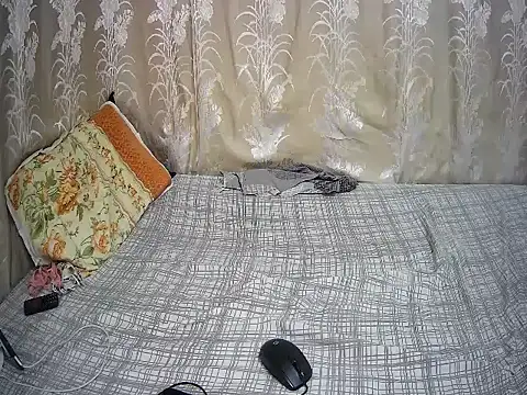 happy sonia online show from September 9, 2025, 8:14 am