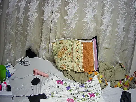 happy sonia online show from September 16, 2025, 2:01 am