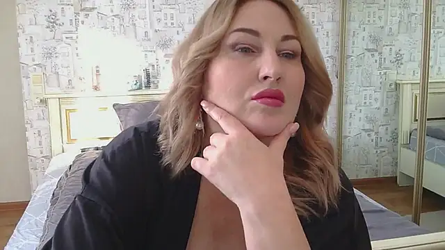 FOX-ME online show from February 11, 2025, 6:40 am