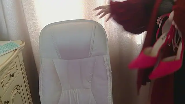 FOX-ME online show from January 17, 2026, 8:19 am