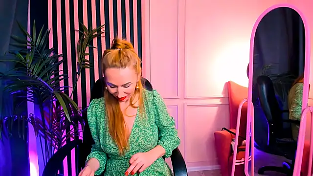 Lakshmi lotus online show from January 29, 2025, 10:53 pm