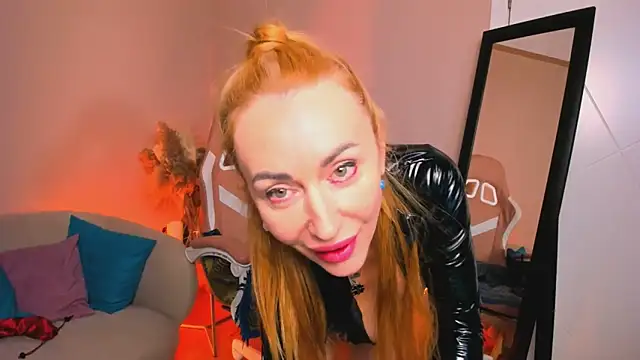 Lakshmi lotus online show from February 11, 2025, 11:44 pm