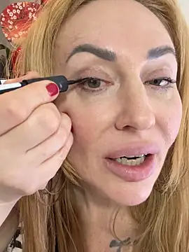 Lakshmi lotus online show from March 18, 2026, 8:56 pm