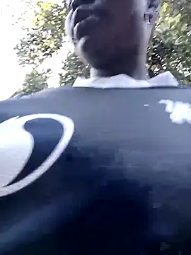 Xtra bootie online show from September 22, 2025, 4:58 am