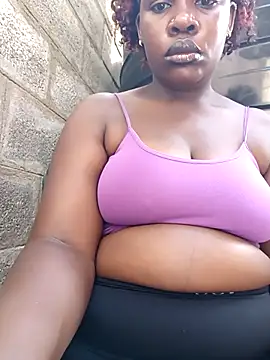 Snapshot of Broan_me chatting on November 20, 2025, 6:24 am Broan me online show from November 20, 2025, 6:24 am