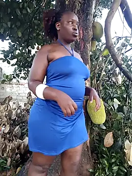 Snapshot of Broan_me chatting on November 26, 2025, 5:41 am Broan me online show from November 26, 2025, 5:41 am