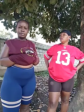 Broan me online show from March 11, 2026, 5:57 am