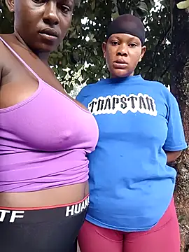 Broan me online show from March 28, 2026, 5:40 am