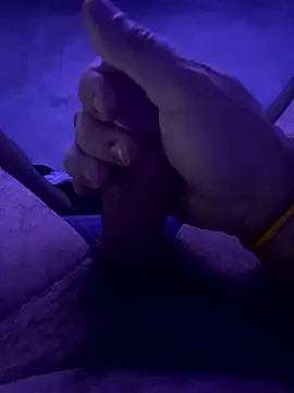 bigdickturk11 online show from December 4, 2024, 12:30 am