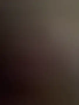 bigdickturk11 online show from November 13, 2025, 11:53 am