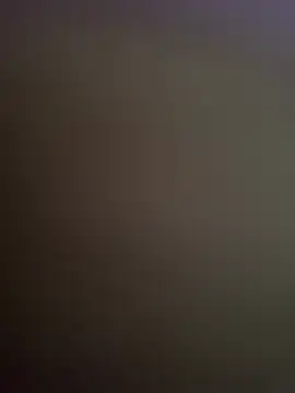 bigdickturk11 online show from February 3, 2026, 7:02 am