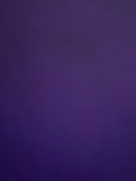 bigdickturk11 online show from April 2, 2026, 11:02 pm