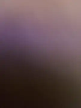 bigdickturk11 online show from April 18, 2026, 3:38 pm