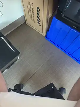 Snapshot of 34thwonder chatting on December 9, 2024, 8:23 pm 34thwonder online show from December 9, 2024, 8:23 pm