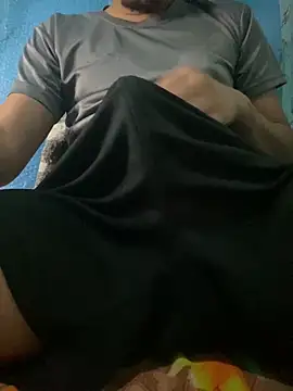 king cum  online show from February 27, 2025, 5:15 pm