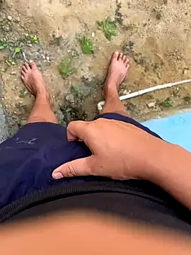 king cum  online show from October 21, 2025, 11:55 am