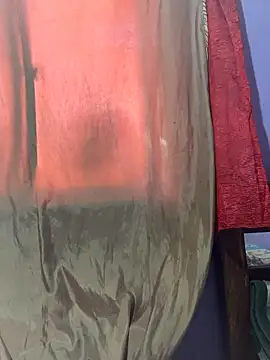 king cum  online show from December 4, 2025, 12:36 pm