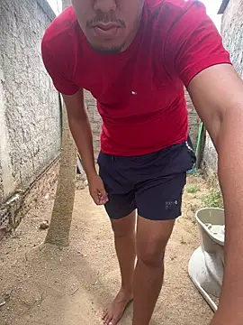 king cum  online show from January 17, 2026, 12:21 pm