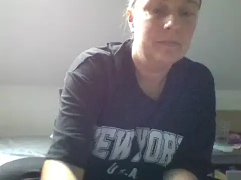 scrummymummy2 online show from October 7, 2025, 9:28 am