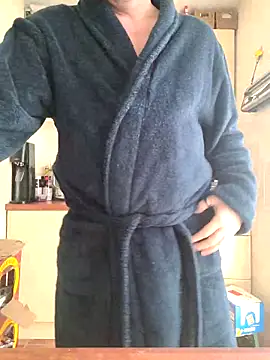 JulianJ50 online show from February 6, 2026, 11:46 am