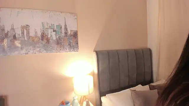 dakotaa   online show from November 8, 2025, 7:56 pm