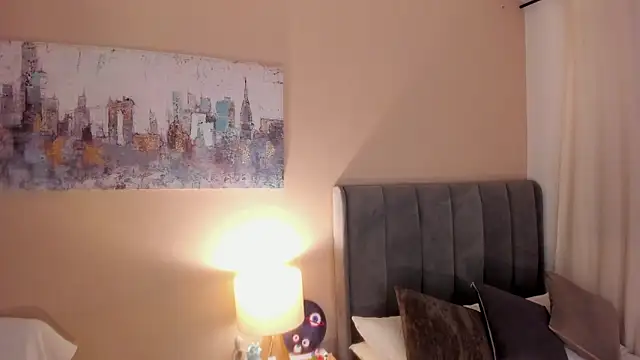 dakotaa   online show from January 10, 2026, 7:04 pm