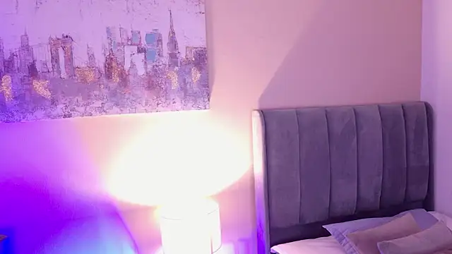 dakotaa   online show from March 17, 2026, 6:00 pm