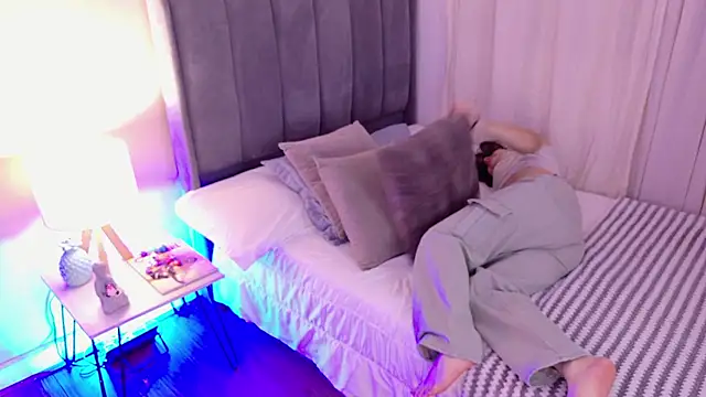 dakotaa   online show from March 20, 2026, 7:08 pm