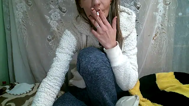 DennisXCaroll online show from January 19, 2025, 9:11 am