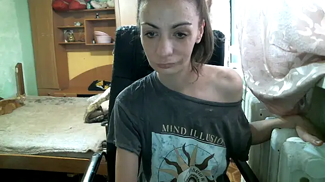 DennisXCaroll online show from March 18, 2026, 6:16 am