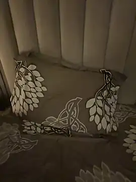 shrreyyyy online show from February 10, 2026, 7:07 pm