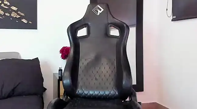 Snapshot of Dereck_vega chatting on March 8, 2025, 12:22 am Dereck vega online show from March 8, 2025, 12:22 am