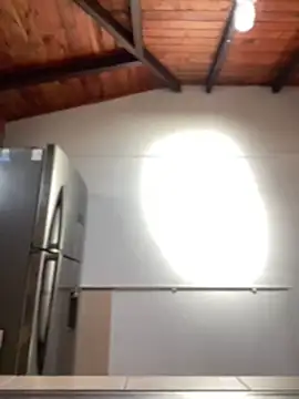 SamaraJay1 online show from December 20, 2024, 1:22 pm