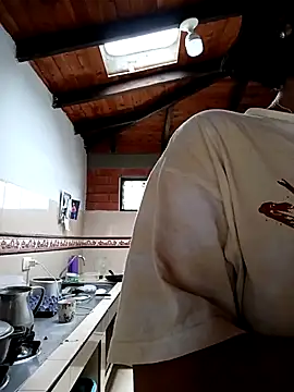 SamaraJay1 online show from September 15, 2025, 2:17 pm