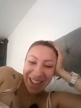 coral smitth online show from January 27, 2025, 3:39 pm