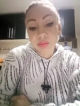 coral smitth online show from March 20, 2025, 11:23 pm