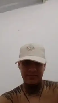 deep without mercy online show from March 2, 2026, 8:26 pm