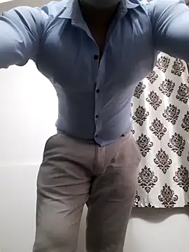 Guyinshortss online show from February 20, 2026, 7:25 pm