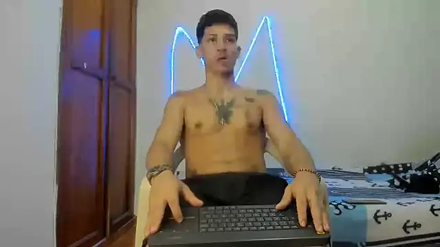 MasterSEX420 online show from January 13, 2026, 2:11 pm