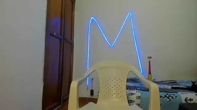 MasterSEX420 online show from January 14, 2026, 3:06 pm