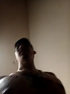 Snapshot of MasterSEX420 chatting on February 6, 2026, 8:12 pm MasterSEX420 online show from February 6, 2026, 8:12 pm