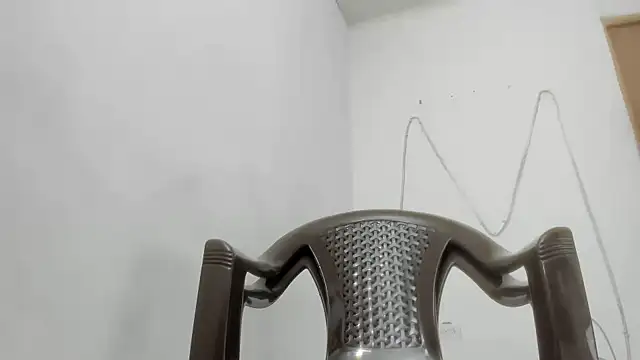 MasterSEX420 online show from April 17, 2026, 11:08 pm