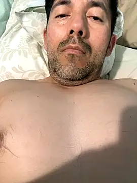 Papilobo12 online show from October 7, 2025, 1:19 pm