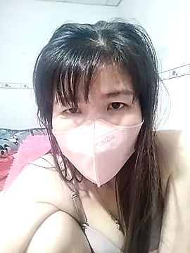 HimiJim online show from November 9, 2025, 3:10 pm