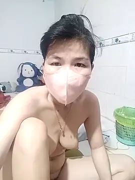 HimiJim online show from February 4, 2026, 2:28 am