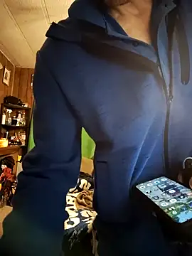 omgkidisthaone online show from March 16, 2025, 2:21 am