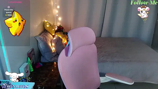 mily milk  online show from January 15, 2025, 9:24 am