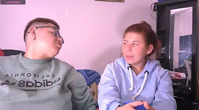 Snapshot of tatsumi_nao chatting on December 21, 2024, 12:16 pm tatsumi nao online show from December 21, 2024, 12:16 pm